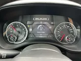 2025 Ram 1500 photo 36