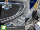 2025 Ford Expedition Max photo 13