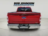 2023 Ford F-150 photo 4