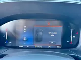 2026 Ford Escape photo 32