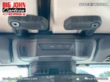 2024 Jeep Wrangler photo 30