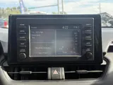 2019 Toyota RAV4 photo 17