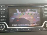 2018 Nissan Frontier photo 18