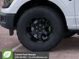 2026 Ford F-150 photo 19