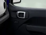 2026 Jeep Wrangler photo 18