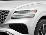 2026 Genesis GV80 photo 11