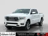 2019 Ram 1500 photo 1