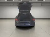2018 Audi A7 photo 15