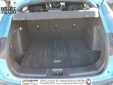 2025 Chevrolet Trax photo 26