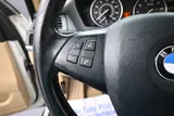2009 BMW X5 photo 31