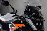 2026 KTM 1390 Super Adventure R photo 10