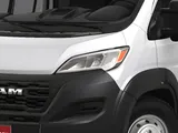 2024 Ram ProMaster Cargo Van photo 13