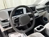 2023 Hyundai IONIQ 5 photo 23