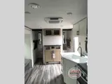 2026 Jayco Jay Flight SLX 261BHS photo 17