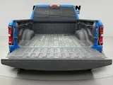 2025 Ram 1500 photo 13