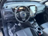 2025 Subaru Forester photo 10