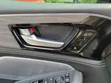 2026 Acura MDX photo 15