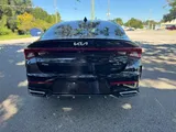 2022 Kia K5 photo 4