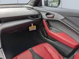 2022 Acura TLX photo 17