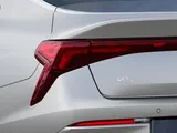 2026 Kia K5 photo 11