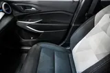 2025 Chevrolet Trax photo 28