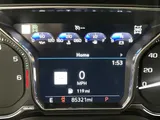 2022 GMC Sierra 2500HD photo 36