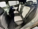 2026 Chevrolet Equinox EV photo 24