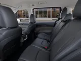 2026 Kia Carnival photo 18