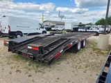 2007 Redi-Haul R26210PF photo 20