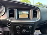 2021 Dodge Charger photo 13