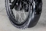 2026 Honda TRAIL125 photo 27