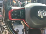 2021 Ram 1500 photo 24