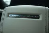 2023 Land Rover Range Rover photo 13