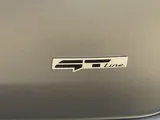 2026 Kia K5 photo 30