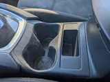 2016 Nissan Rogue photo 25