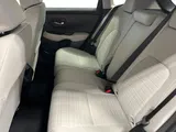 2027 Honda HR-V photo 21