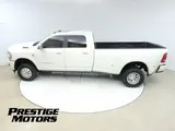 2020 Ram 3500 photo 16