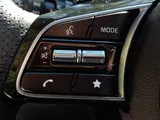 2023 Kia Forte photo 21