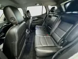 2020 GMC Terrain photo 24