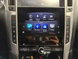 2019 INFINITI Q50 photo 40