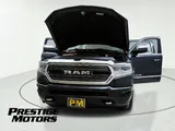 2021 Ram 1500 photo 12