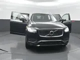 2020 Volvo XC90 photo 30