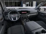 2026 GMC Sierra 1500 photo 15