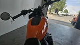 2024 Harley-Davidson® Nightster Special photo 13