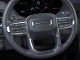 2026 GMC Yukon XL photo 52