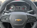 2026 Chevrolet Trax photo 11