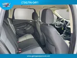 2017 Ford Escape photo 25