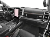 2027 Ram 1500 photo 5