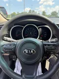 2015 Kia Optima photo 5