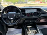 2022 Dodge Durango photo 14